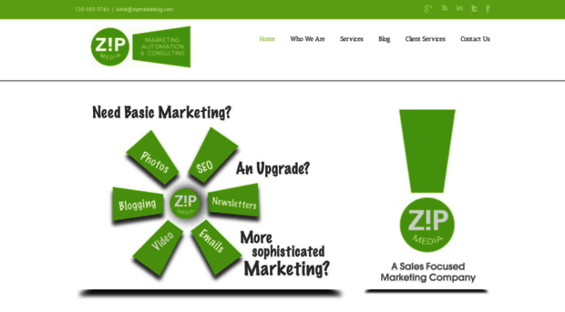 zipmediaco.com