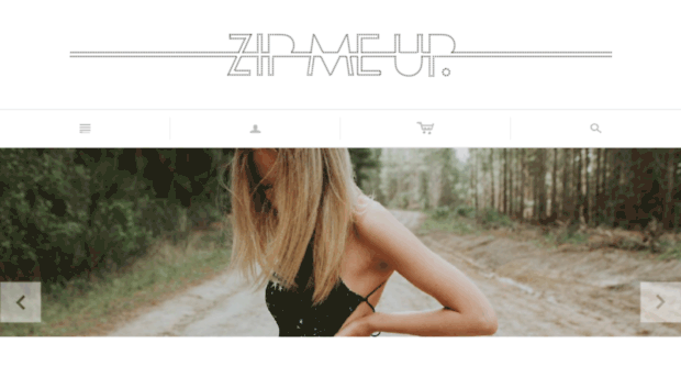 zipmeup.co.nz