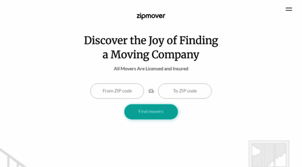 zipmover.com