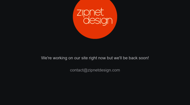 zipnetdesign.com