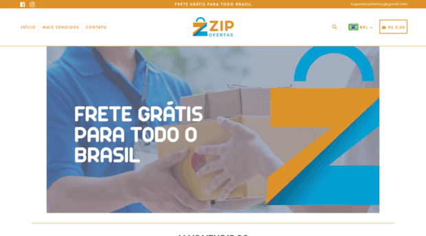 zipofertas.com