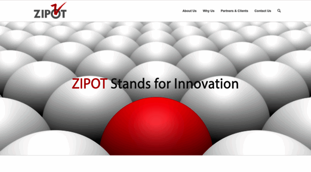 zipot.com