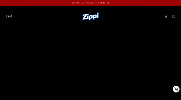 zippielectric.com