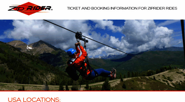 zipping.com