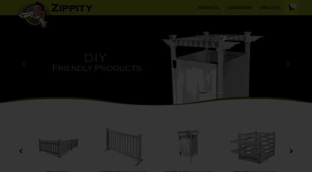 zippity-outdoor.com