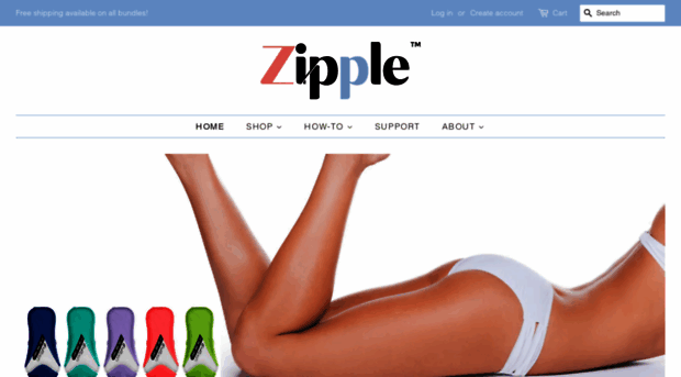 zipple.com.au