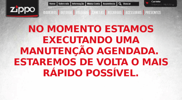 zippodobrasil.com.br