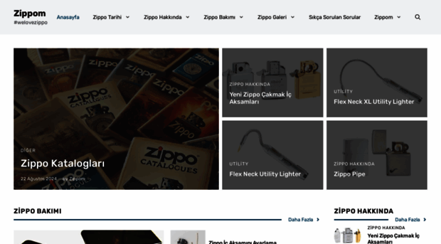 zippom.com