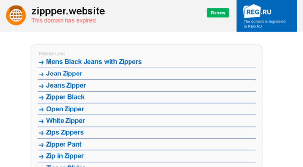 zippper.website