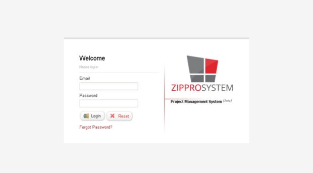zippropm.com