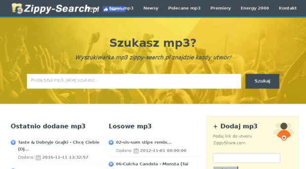 zippy-search.pl