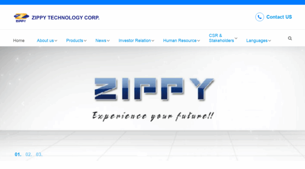 zippy.com.tw