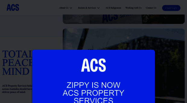 zippyclean.com.au