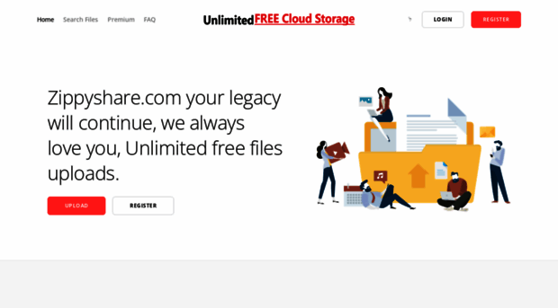 zippyshare.cloud