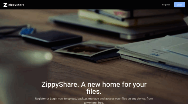 zippyshare.co.uk