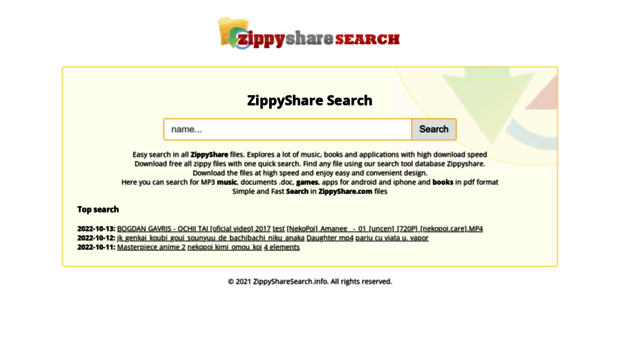 zippyshere.com