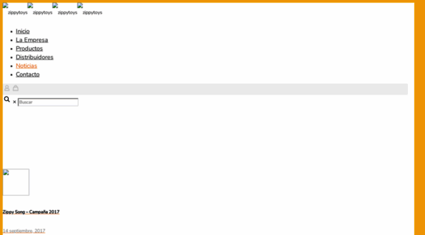zippytoys.com.ar