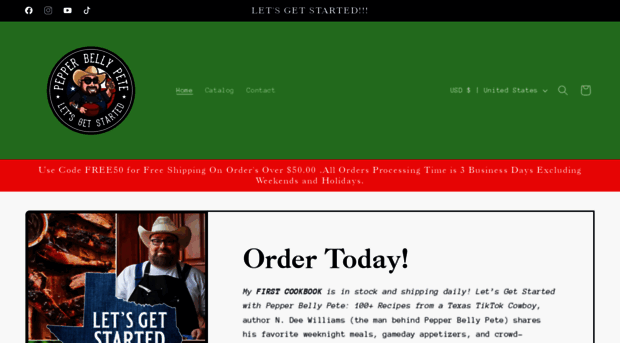 zippyzapmanager.myshopify.com