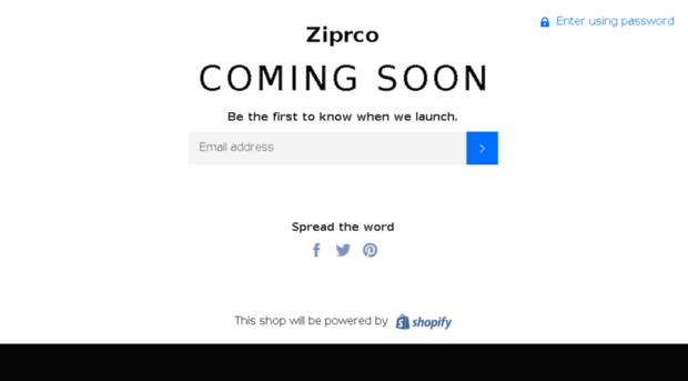 zipr.co