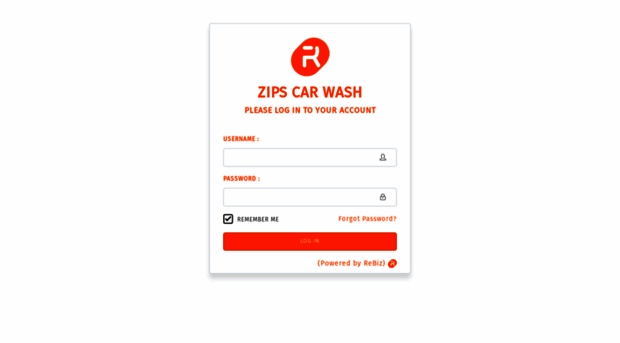 zipscarwashstaging.rebiz.com