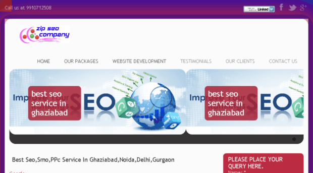 zipseoservice.com