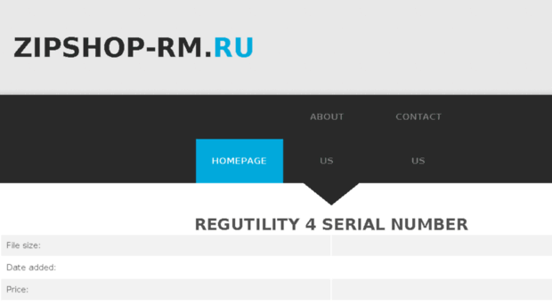 zipshop-rm.ru