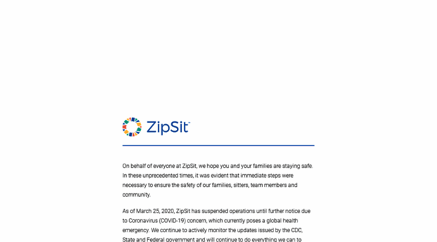 zipsit.com