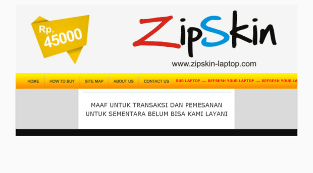 zipskin-laptop.com