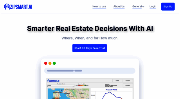 zipsmart.ai