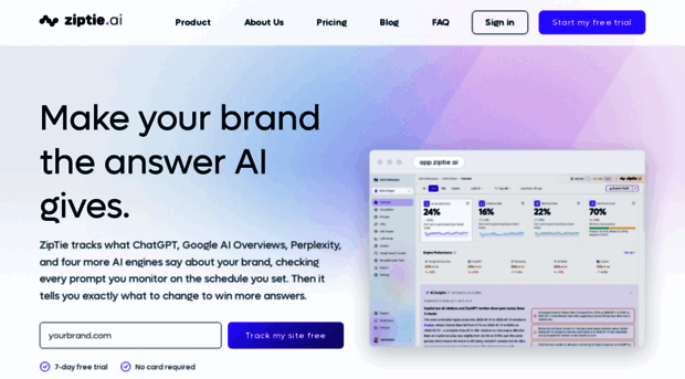 ziptie.ai