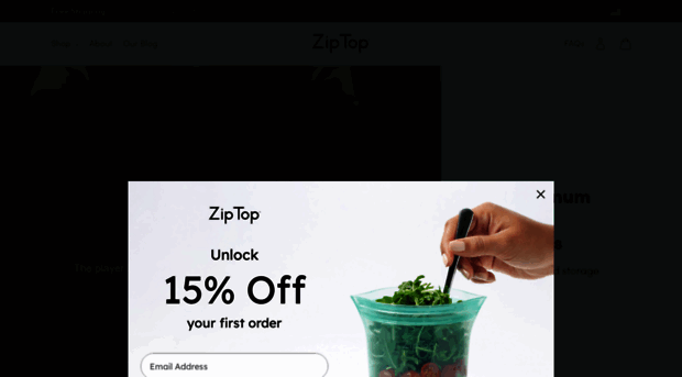 ziptop.co