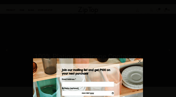 ziptop.com.ph