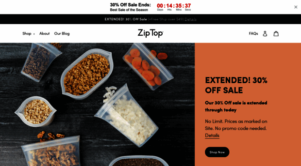 ziptop.com