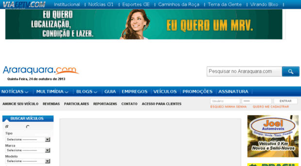zipveiculos.com.br