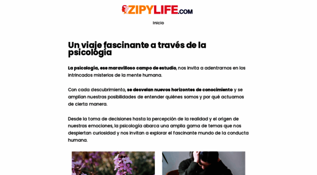 zipylife.com