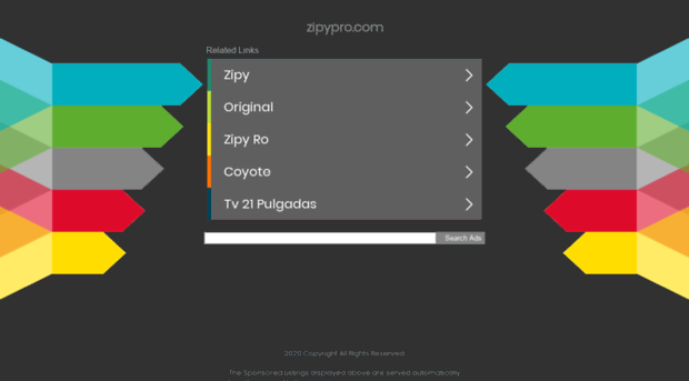 zipypro.com