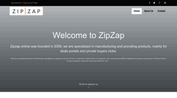 zipzap.es