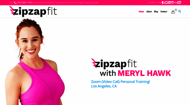 zipzapfit.com