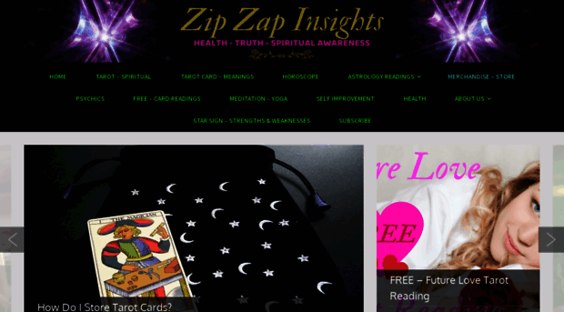 zipzapinsights.com