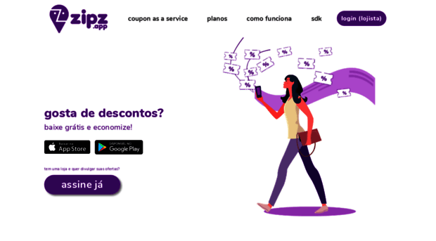 zipzapp.com