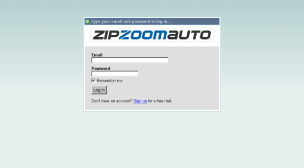 zipzoomautodealer.com
