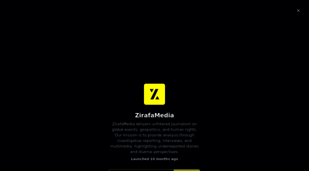 zirafa.substack.com