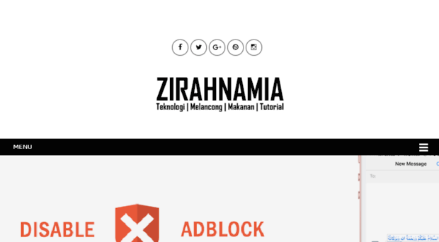 zirahnamia.blogspot.com