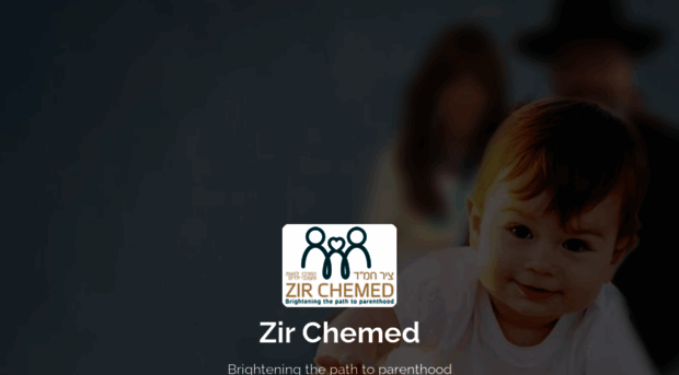 zirchemed.org