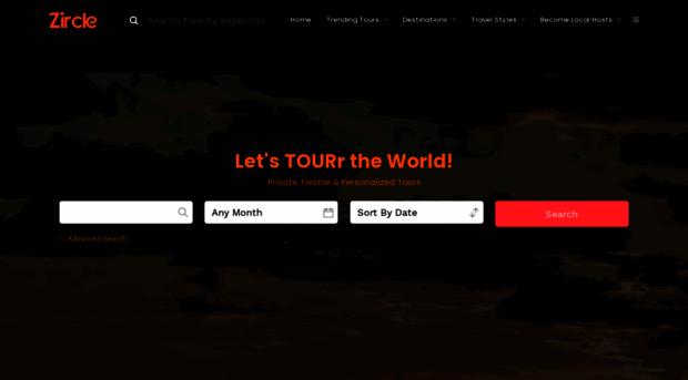 zircle.co