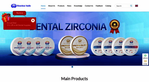 zirconia-blank.com