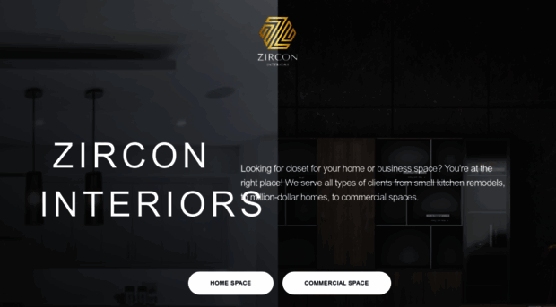 zirconinteriors.ca