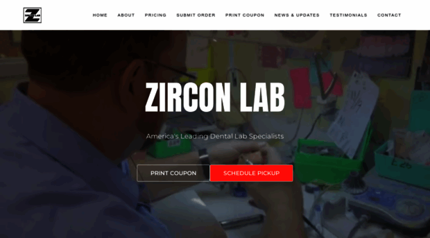 zirconlab.com