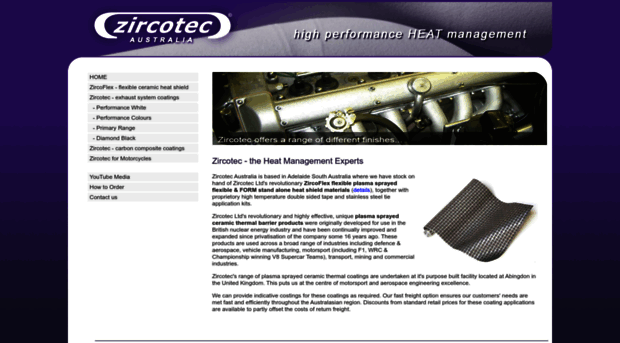 zircotec.com.au