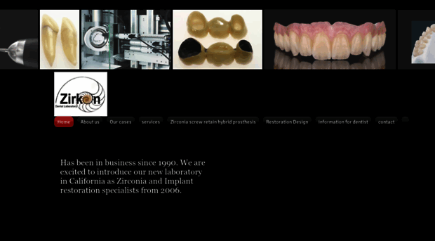 zirkondentallab.com